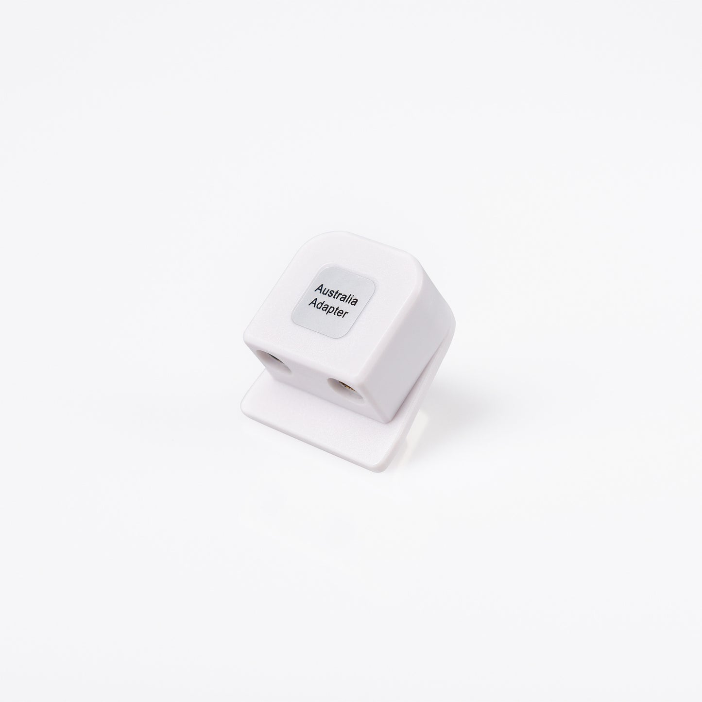 Grounding Plug Anti-static European And American Australian Standard Plug