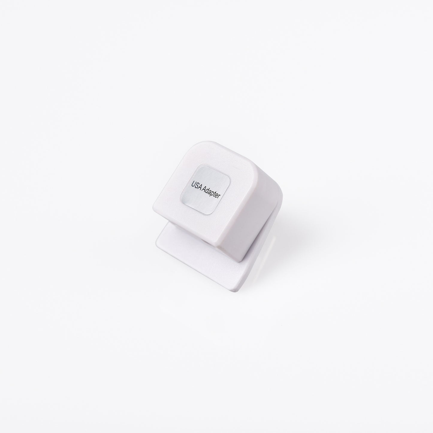 Grounding Plug Anti-static European And American Australian Standard Plug