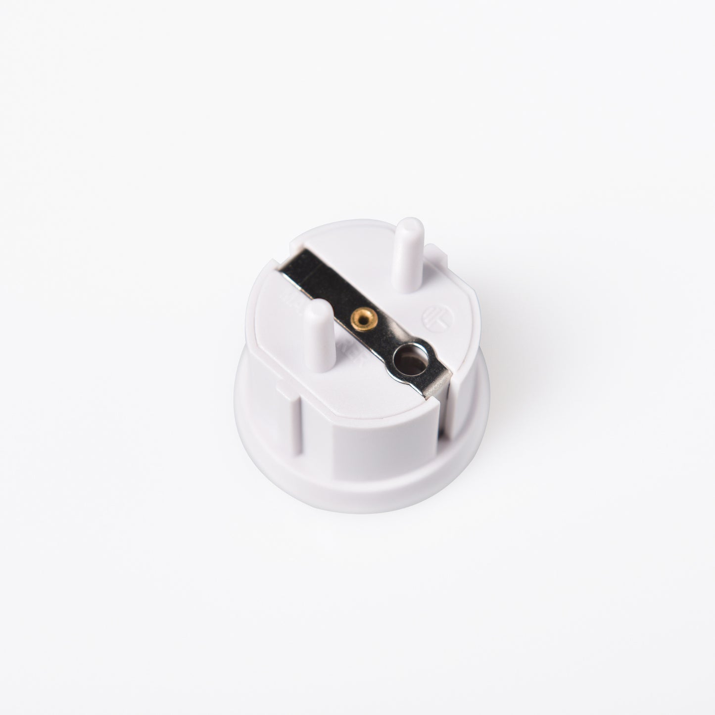 Grounding Plug Anti-static European And American Australian Standard Plug