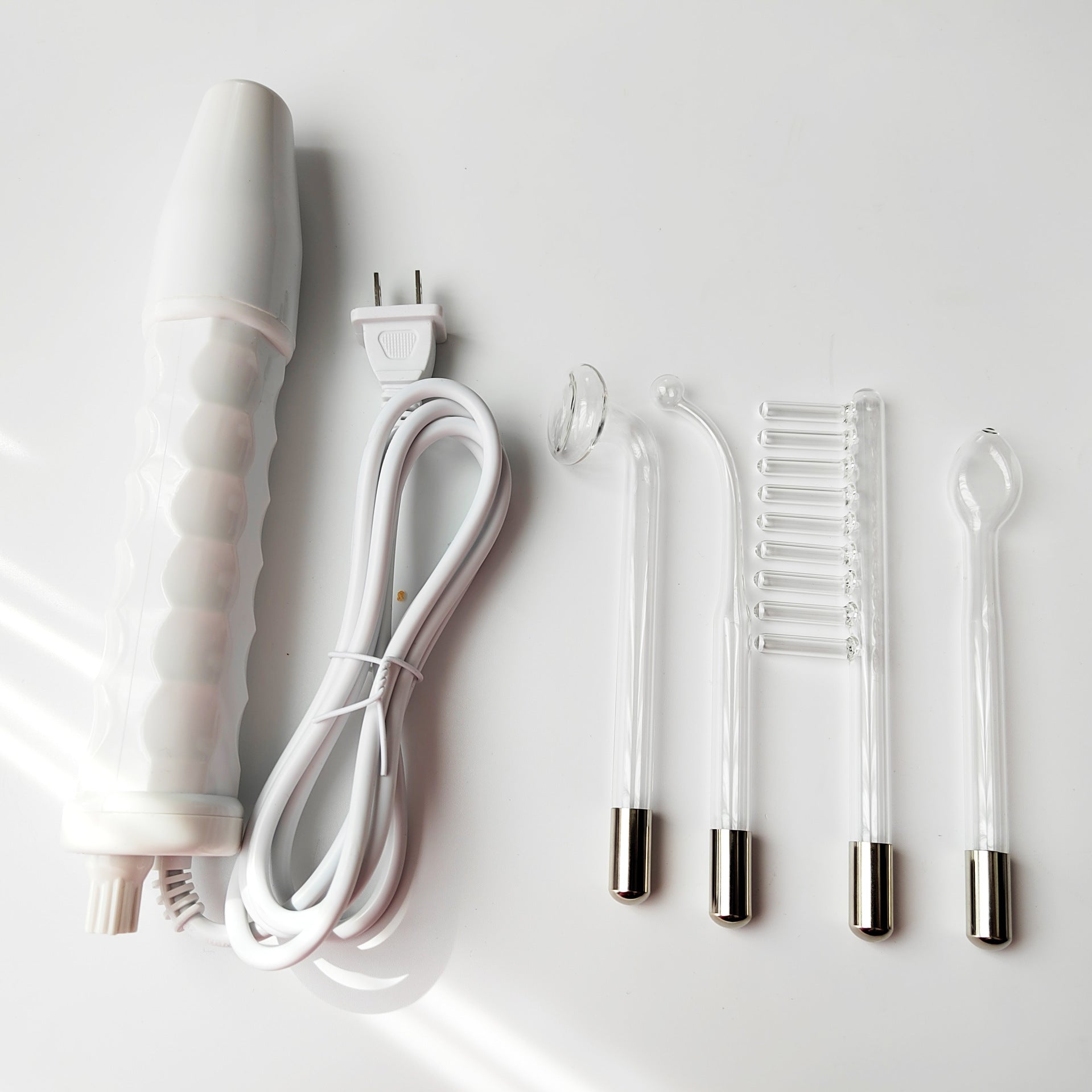 336e3daaf70739d8b00f8f4d59eeb096